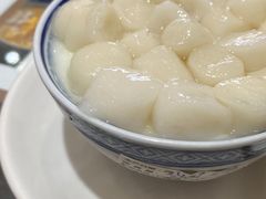 -阿坤传统手工小吃(杨家坪店)