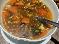 -四道菜·福建菜馆(新街口金鹰店)