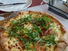 -IL Forno 意坊·意大利餐厅(温州万象城店)