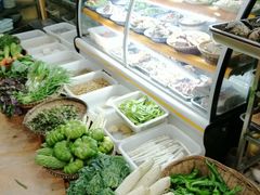 -三锅莊·牦牛肉火锅·香格里拉特色藏餐宴请餐厅(昆明创始店)