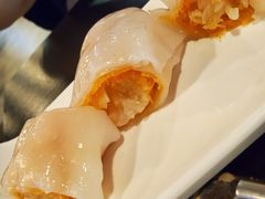 -添运来(茶园奥园广场店)
