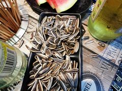 -成都屋头串串香(八府庄店)