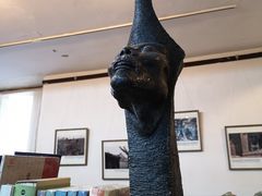 -三味书屋(复兴门内大街店)