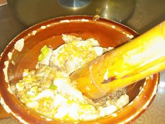 -老家厨房-尚禧宴(肥乡店)