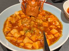 -拾宴(汇智国际商业中心店)