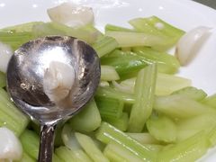 -北京北辰洲际酒店