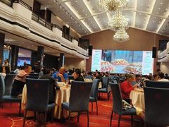 -聚福宝合苑食府(南头镇店)