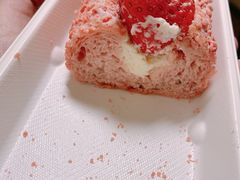 -奈雪的茶(苏宁广场店)