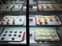 -尊品牛排(沙湾印象汇店)
