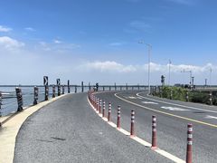 -东山风景区(洞庭东山)