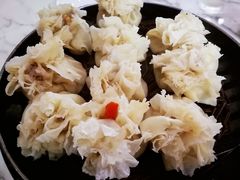 -太原面食店(解放路店)