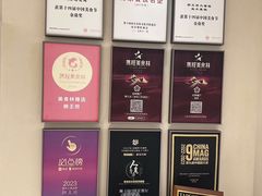 -狮王府淮扬菜(老门东店)