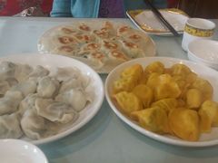 android_upload_pic-大清花饺子(五五路店)