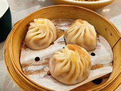 -松鹤楼·苏式汤面(虹桥天地店)