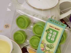-稻香园(高新店)