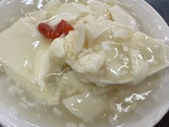 -西月城谭豆花(春熙路店)