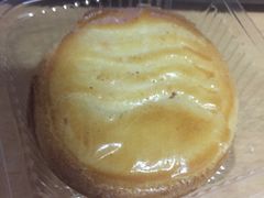 -卡吉诺动物奶油生日蛋糕(中原路店)