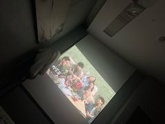 -39°·叁十九度·浴足SPA(龙湖滨江天街总店)