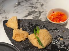 -潮堂 · 潮州菜(国贸商城店)