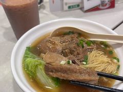 -海王冰室(皇朝店)