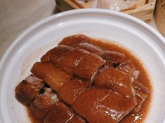 -陶陶居酒家(SM二期购物广场店)