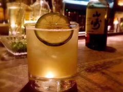 -鸡尾酒实验室酒吧(隆礼路店)