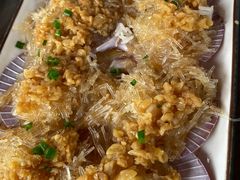 -琼大师东方烤乳猪(亚特兰蒂斯店)