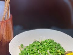 -南里山房(虹桥天地店)