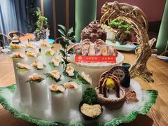 -尚海豆捞(乐虹坊店)