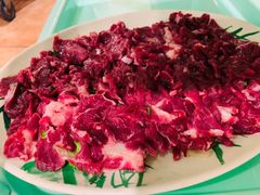 -尚竹阁冬瓜盅·18年地标美食(平洲店)