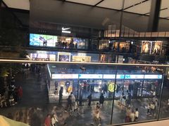 -Apple零售店(成都太古里店)