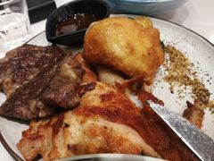 -打趸BTC·Breaktime cafe(北京路店)