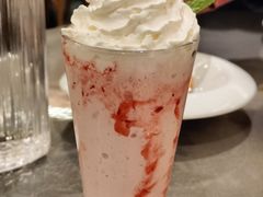 -MIO弥欧洋房西餐厅(中央大街店)