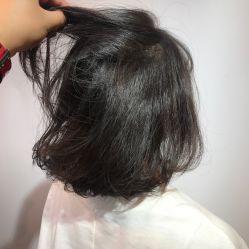 -MS.SALON美发沙龙