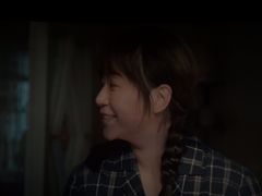 -卢米埃影城(苏州园区华润杜比全景声激光店)