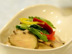 -华兴大酒楼(亿宝大厦店)