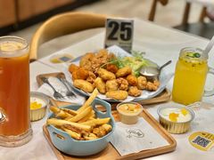 -艾薯夫妇Aysh(红山店)