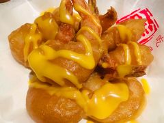 -鸽味轩·粤菜小馆(高楼门总店)