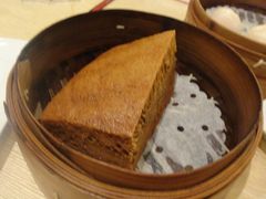 DSC01961-唐宫海鲜舫