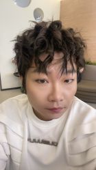 -BEAUTY HAIR GANO