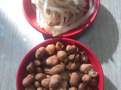 -协顺园回头馆(南顺城路店)