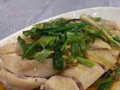 -粤·向群饭店(龙津东路总店)