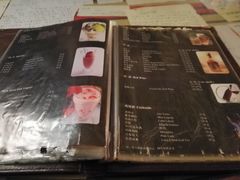 -爱上层楼咖啡馆(为公桥店)