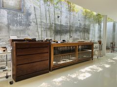 -曲廊院(东四十一条店)