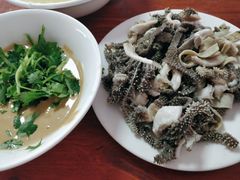 -宝瑞门钉肉饼店