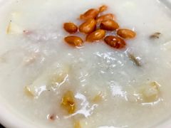 -黄枝记(议事亭前地店)