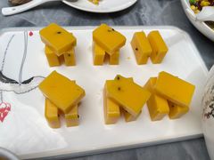 -蔼若春.传承三十年云南菜(金碧公园店)
