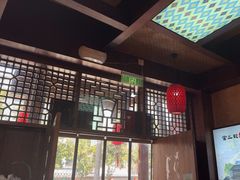 -富正毅三下锅连锁(三店)