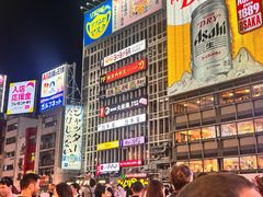 -心斋桥