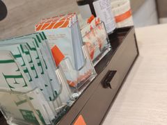 -新一番三文鱼寿司(红城湖店)